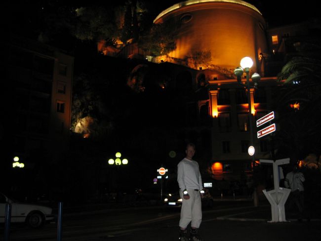 monaco2005 108